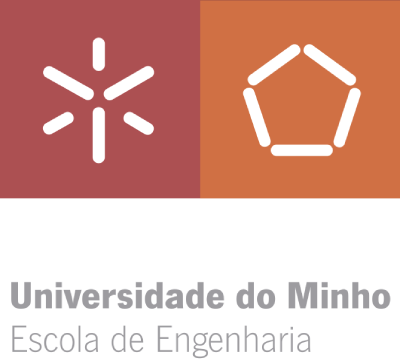 EEUM - Escola de Engenharia da Universidade do Minho