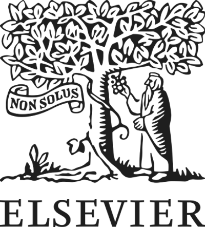 Elsevier