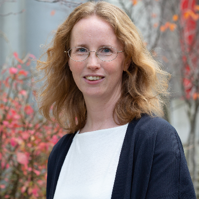 Henriette Lyng Røder