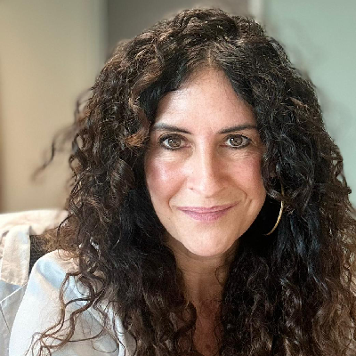 Maria Dolores Macia Romero