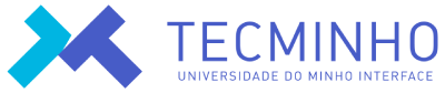 TecMinho - Escola de Engenharia da Universidade do Minho