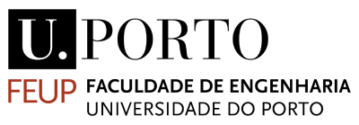 Universidade do Porto
