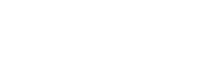 Guimarães 2026 - European Capital of Culture